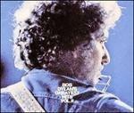 Greatest Hits 2 - CD Audio di Bob Dylan