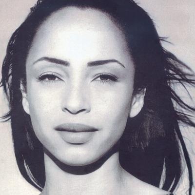 The Best Of Sade - CD Audio di Sade