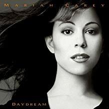 Daydream - CD Audio di Mariah Carey