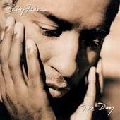The Day - CD Audio di Babyface