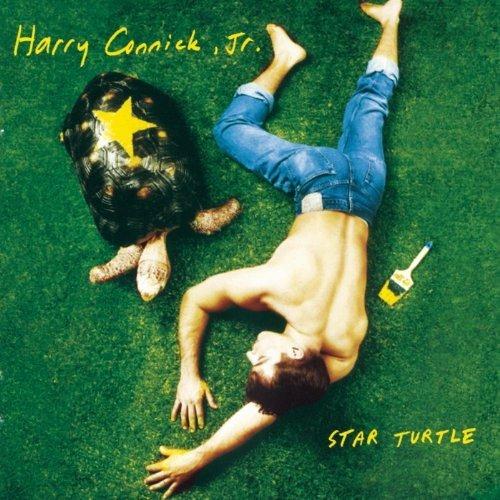 Star Turtle - CD Audio di Harry Connick Jr.