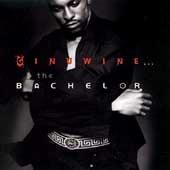 Ginuwine the Bachelor - CD Audio di Ginuwine