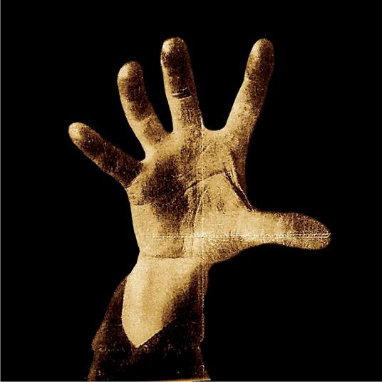 S.o.a.d. (+ Bonus tracks) - CD Audio di System of a Down