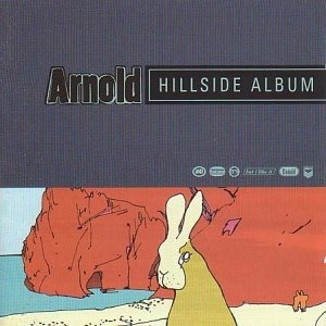 Hole Records