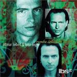 Rumba Collection: 1992-1997