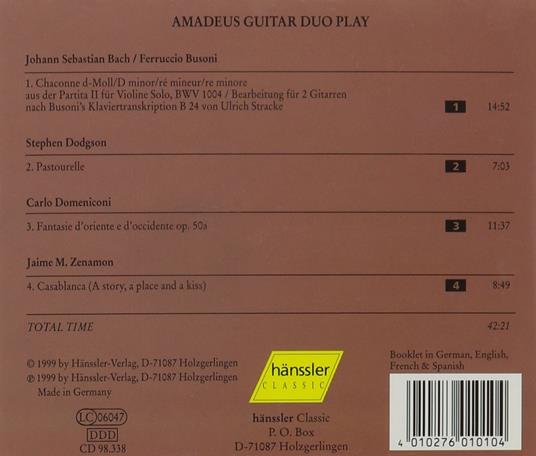 Body Of Work - CD Audio di Paul Anka - 2