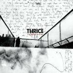 If we Could Only See (Import) - CD Audio + DVD di Thrice