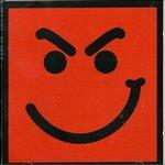 Have a Nice Day - CD Audio di Bon Jovi