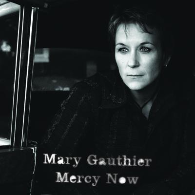 Mercy Now - Vinile LP di Mary Gauthier
