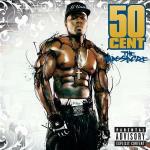 The Massacre - CD Audio di 50 Cent