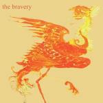 The Bravery - CD Audio di Bravery