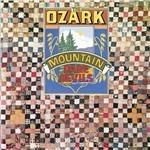 Ozark Mountain Daredevils - CD Audio di Ozark Mountain Daredevils