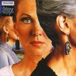 Pieces of Eight