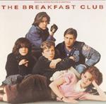 Breakfast Club (Colonna sonora)