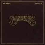 Singles 1969-1973