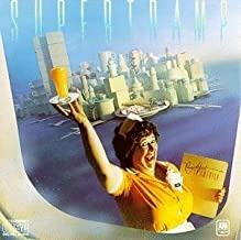 Breakfast in America - CD Audio di Supertramp