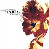 Hearts and Flowers - CD Audio di Joan Armatrading