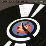 Greatest Hits vol.2 - CD Audio di Eagles