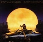 Lawyers in Love - CD Audio di Jackson Browne