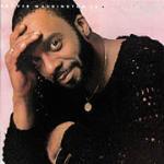 Inside Moves - CD Audio di Grover Washington Jr.