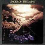Running on Empty - CD Audio di Jackson Browne