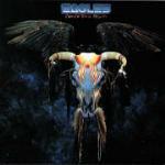 One of These Nights - CD Audio di Eagles