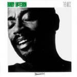 The Voice - CD Audio di Bobby McFerrin