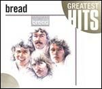 Anthology - CD Audio di Bread