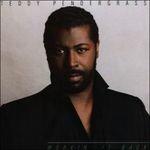 Workin' it Back - CD Audio di Teddy Pendergrass