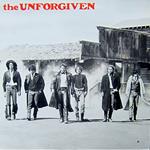 The Unforgiven