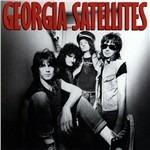 Georgia Satellites