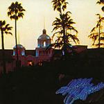 Hotel California