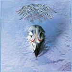 Their Greatest Hits '71-'75 - CD Audio di Eagles