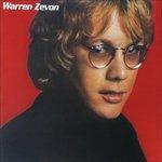 Excitable Boy - CD Audio di Warren Zevon