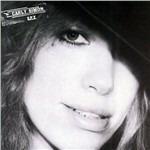 Spy - CD Audio di Carly Simon