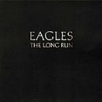 The Long Run - CD Audio di Eagles