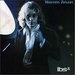 Warren Zevon