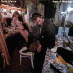 Small Change - CD Audio di Tom Waits