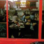 Nighthawks at the Diner - CD Audio di Tom Waits
