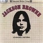 Saturate Before Using - CD Audio di Jackson Browne