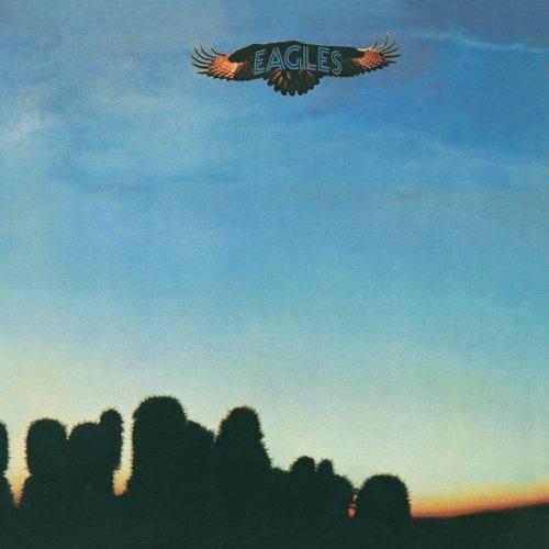 Eagles - CD Audio di Eagles