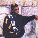 Make It Last Forever - CD Audio di Keith Sweat