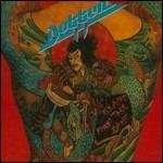 Beast from the East - CD Audio di Dokken