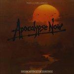Apocolypse Now (Colonna sonora) - CD Audio