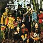 Hangman's Beautiful Daugh - CD Audio di Incredible String Band