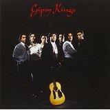 Gipsy Kings - CD Audio di Gipsy Kings