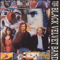 When Justice Came - CD Audio di Black Velvet