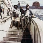 Byrds
