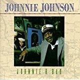 Johnnie B Bad - CD Audio di Johnnie Johnson
