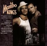 The Mambo Kings